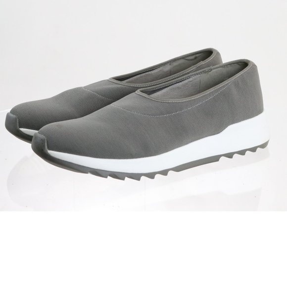 Eileen Fisher Women's Comfort Shoes Size 10
